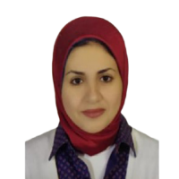 Dr. Sahar Elhoufy Profile Photo