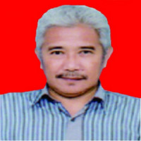 dr. Seno Muhammad Kamil, Sp.PD Profile Photo