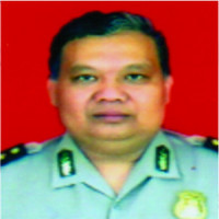 dr. Agung Santosa, Sp.M Profile Photo