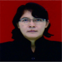 dr. Leony Widjaja, Sp.KJ Profile Photo