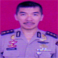 dr. Wawan Kustiawan Jogasuria, Sp.Rad, M.Kes, DFM Profile Photo