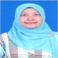 dr. Nurul Aida Fathya, Sp.F Profile Photo