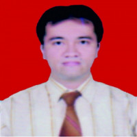 dr. Rimonta Febby Gunanegara, Sp.OG, M.Pd.Ked Profile Photo