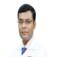Dr. Wadhvaniya Noordin Profile Photo