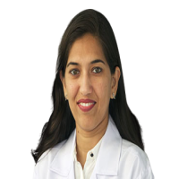 Dr. Priyanka Dhemre Profile Photo