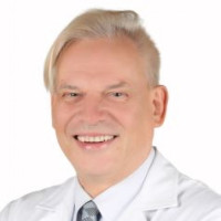 Dr. Noor Niels P. Buchholz Profile Photo