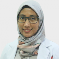 dr. Anggraeni Wendy Astuti, Sp.JP Profile Photo