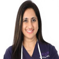 Dr. Rani Umul Khair Profile Photo