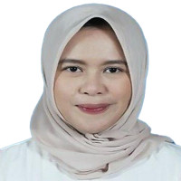 dr. Arlin Chyntia Dewi Profile Photo