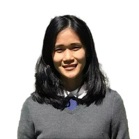 Eunike Mutiara Himawan, M.Psi., Psikolog Profile Photo