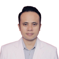 dr. I Made Panca Kusuma Wiarta Profile Photo
