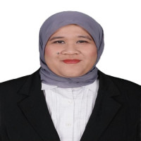 Adisa Mustikawati, M.Psi., Psikolog Profile Photo