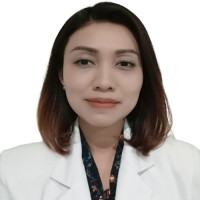 dr. Dian Kencana Dewi, Sp.KK Profile Photo