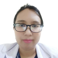 dr. Ni Ketut Ratih Nuryadi, Sp.THT-KL Profile Photo