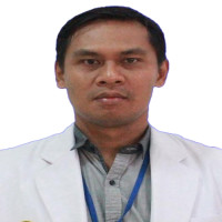 Dr. dr. I Gede Eka Wiratnaya, Sp.OT(K) Profile Photo