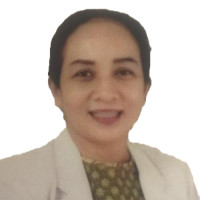 dr. Ni Made Kartika Rahayu, Sp.M Profile Photo