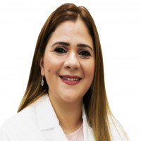 Dr. Rayan Damaj Profile Photo