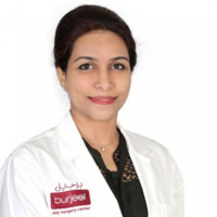 Dr. Monica Singh Chauhan Profile Photo