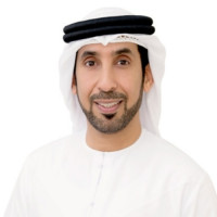 Dr. Mohammed Alhamiri Profile Photo