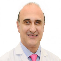 Dr. Fadi Al Razaz Profile Photo