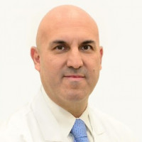 Dr. Hachem Jammal Profile Photo