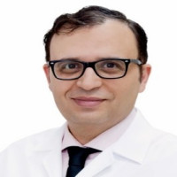 Dr. Ahmed Abdelrahman Abdelmonem Elesdoudy Profile Photo