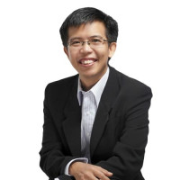 Gus Minging Dinamulya Setiawan, MBA., Psikolog Profile Photo