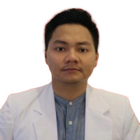 dr. I Made Bagus Wirawan, Sp.B Profile Photo