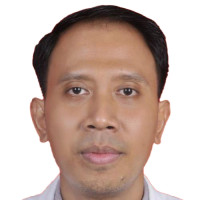 dr. I Putu Parwata Jaya, Sp.JP, FIHA Profile Photo