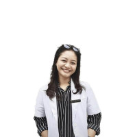I Gusti Ayu Jayanthi Prima Dewi, M.Psi., Psikolog Profile Photo