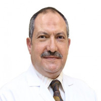 Dr. Ahmed Zaazoue Profile Photo