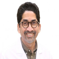 Dr. Amod Gajanan Tilak Profile Photo