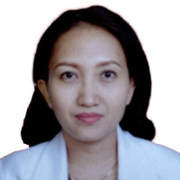 dr. AA Dwi Ratih Arningsih, Sp.KJ Profile Photo