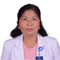 dr. I Gusti Ayu Indah Ardani, Sp.KJ(K) Profile Photo