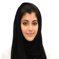 Dr. Shareen Masroor Khan Profile Photo