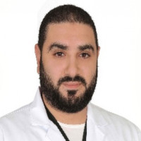 Dr. Akram Abdelkhalek Profile Photo