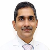Dr. Abhay Joshi Profile Photo