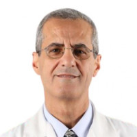 Dr. Hicham Mahmoud Yehia Profile Photo