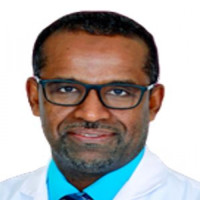 Dr. Abd Elmoniem Profile Photo