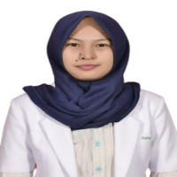 dr. Dewi Purnama Sari Profile Photo
