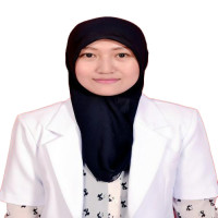 dr. Yuli Fitriana Profile Photo