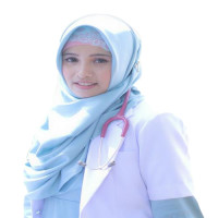 dr. Asti Mayang Pratiwi Profile Photo