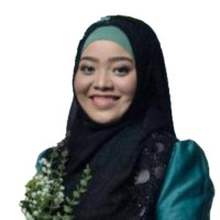 Rahmah Putri Puspitasari, S.Psi., M.Psi., Psikolog Profile Photo