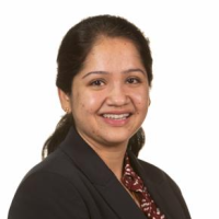 د. راشمي كاتوكارين Profile Photo