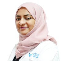 Dr. Alaa Mohammed Ahmed Hmed Profile Photo