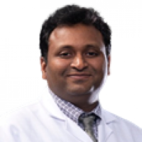Dr. Krishnan R Pillai Profile Photo