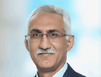 Prof. Aftab Ahmad Profile Photo