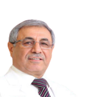 Dr. Hussein Nasser Matlik Profile Photo