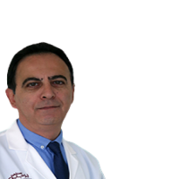 Dr. Oussama Chaar Profile Photo