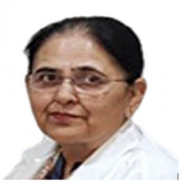 Dr. Sabiha Yusaf Profile Photo